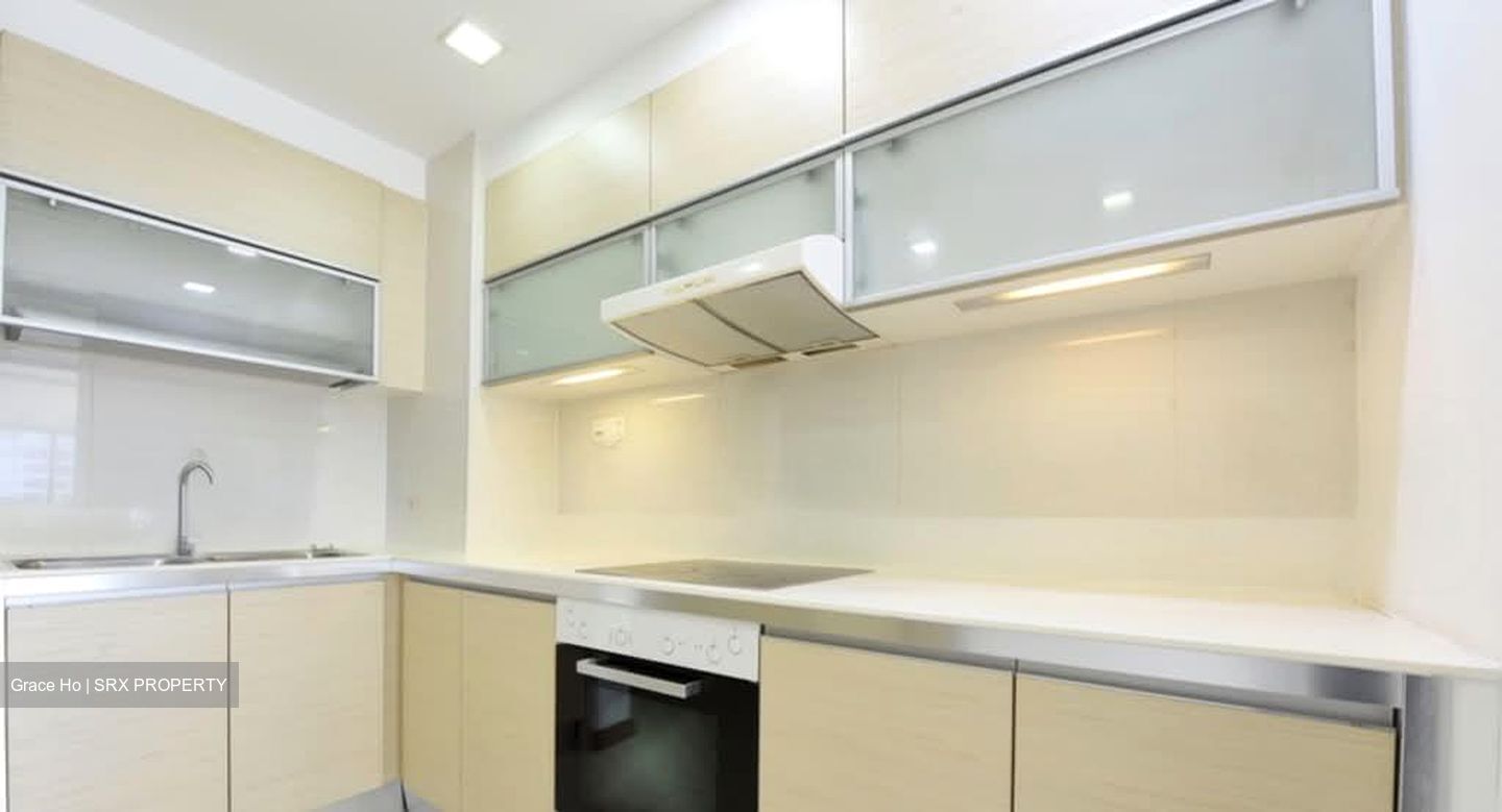 The Sail @ Marina Bay (D1), Apartment #570196171